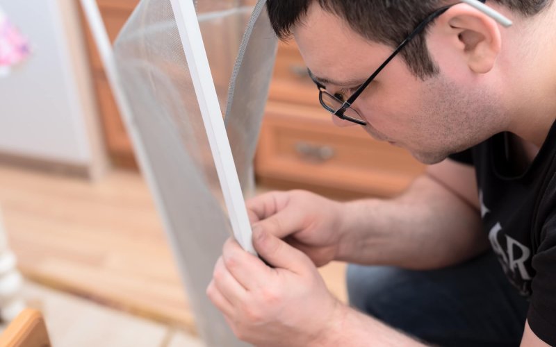 Home Improvement in Tomah, WI